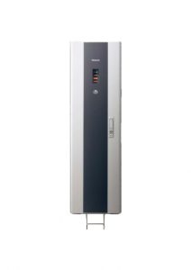 パナソニック ELSEEV cabi Mode3 4kW
