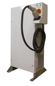アイケイエス T10JP010V 10kW