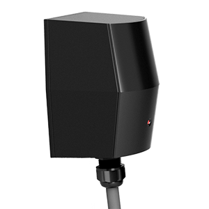 ジゴワッツ Ella 3.2kW