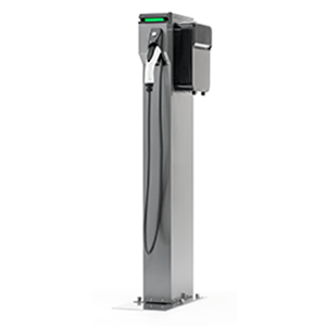 モリテックスチール MEVS-06 ケーブル自動巻取 6kW