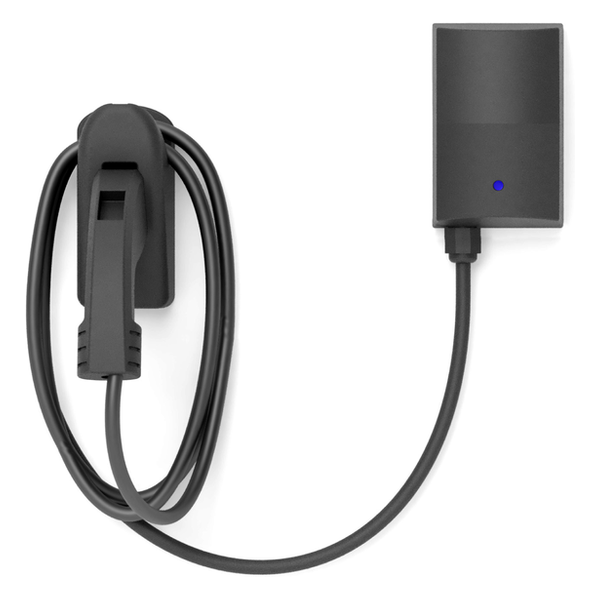 COCOPLUG 基本モデル 3.2kW