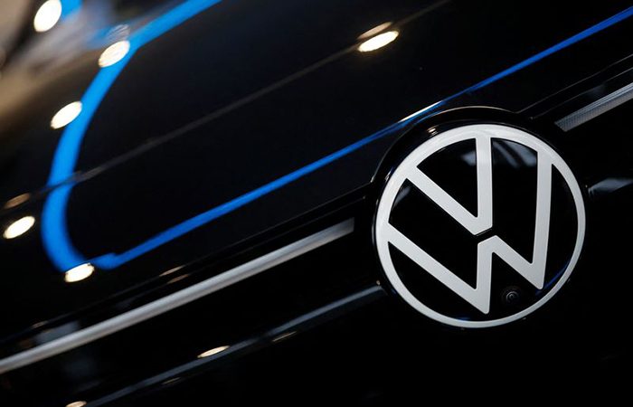 独ＶＷが仏ルノーと2万ユーロＥＶで共同開発協議＝独紙