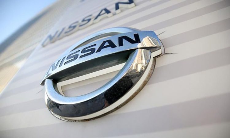 日産、EV連携で電力ピーク制御　企業・自治体向け新サービス