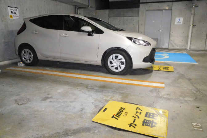 公用車にシェアＥＶ　脱炭素、経費削減―自治体